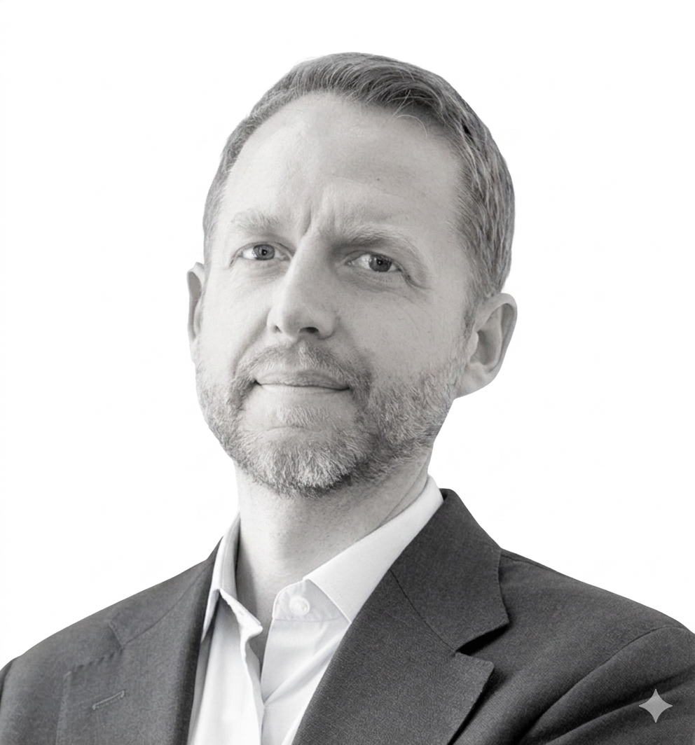 Erik Voldner