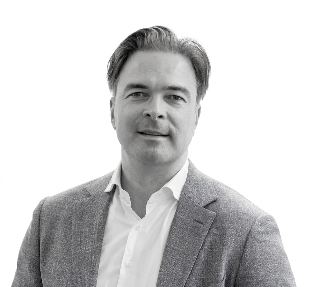 Raphael Jouenne